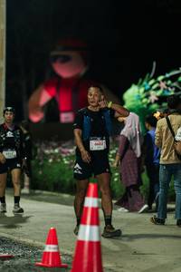 BIB: 
                            <button type="button" onclick="openModal(27339420)" class="btn btn-primary btn-sm float-right btn-popup" data-toggle="modal" data-target=".modal-high-quality">
                        <i class="fas fa-shopping-cart"></i> Add to Cart
                    </button>
                                            <button type="button" onclick="isThisMe(27339420, true)" class="btn btn-success btn-sm float-right btn-popup btn-isme hidden" data-toggle="tooltip" data-placement="bottom" title="นี่คือรูปของคุณใช่ไหม คลิกที่นี่เพื่อเอาเข้าอัลบั้ม">
                        <i class="fas fa-plus"></i> Add to album
                    </button>
                    <button type="button" onclick="isThisMe(27339420, false)" class="btn btn-warning btn-sm float-right btn-popup btn-isnotme hidden">
                        <i class="fas fa-ban"></i> Remove from album
                    </button>